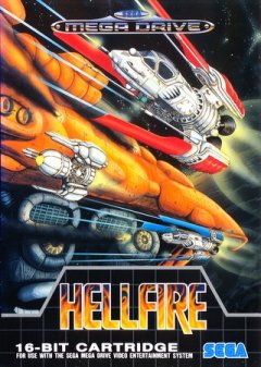 Hellfire (EU)