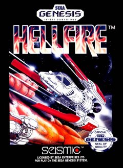 <a href='https://www.playright.dk/info/titel/hellfire'>Hellfire</a>    17/30