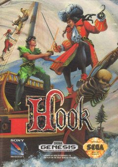 <a href='https://www.playright.dk/info/titel/hook'>Hook</a>    1/30