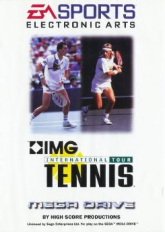 <a href='https://www.playright.dk/info/titel/img-international-tour-tennis'>IMG International Tour Tennis</a>    9/30