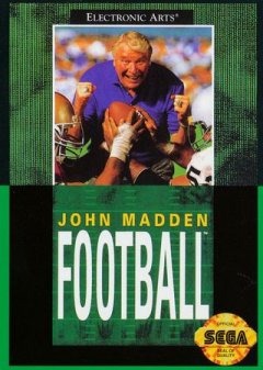 <a href='https://www.playright.dk/info/titel/john-madden-football-1990'>John Madden Football (1990)</a>    7/30