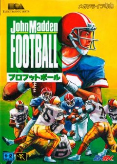 <a href='https://www.playright.dk/info/titel/john-madden-football-93'>John Madden Football '93</a>    5/30