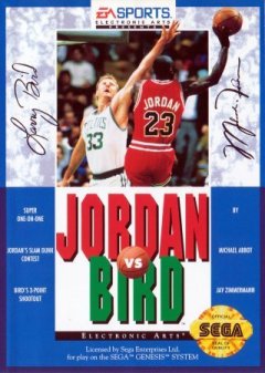 <a href='https://www.playright.dk/info/titel/jordan-vs-bird-super-one-on-one'>Jordan Vs. Bird: Super One-On-One</a>    10/30