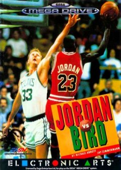 <a href='https://www.playright.dk/info/titel/jordan-vs-bird-super-one-on-one'>Jordan Vs. Bird: Super One-On-One</a>    9/30