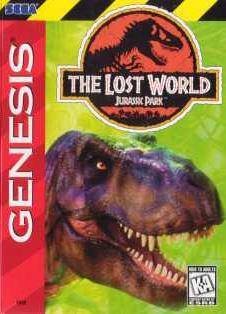 <a href='https://www.playright.dk/info/titel/lost-world-the-jurassic-park-appaloosa'>Lost World, The: Jurassic Park (Appaloosa)</a>    7/30