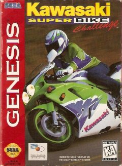 <a href='https://www.playright.dk/info/titel/kawasaki-superbike-challenge'>Kawasaki Superbike Challenge</a>    3/30