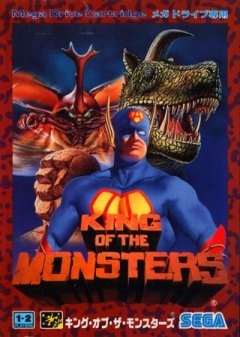 <a href='https://www.playright.dk/info/titel/king-of-the-monsters'>King Of The Monsters</a>    13/30