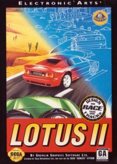 <a href='https://www.playright.dk/info/titel/lotus-turbo-challenge-2'>Lotus Turbo Challenge 2</a>    11/30