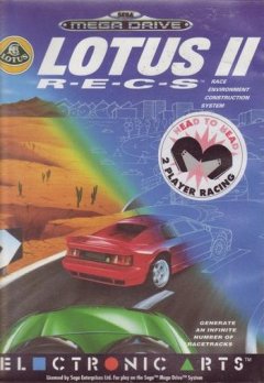 <a href='https://www.playright.dk/info/titel/lotus-turbo-challenge-2'>Lotus Turbo Challenge 2</a>    10/30
