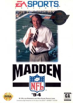 <a href='https://www.playright.dk/info/titel/madden-nfl-94'>Madden NFL '94</a>    16/30