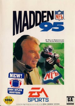 <a href='https://www.playright.dk/info/titel/madden-nfl-95'>Madden NFL '95</a>    19/30