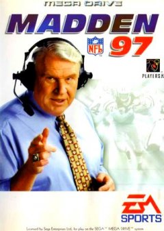 <a href='https://www.playright.dk/info/titel/madden-nfl-97'>Madden NFL '97</a>    22/30