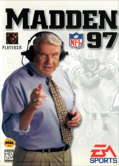 <a href='https://www.playright.dk/info/titel/madden-nfl-97'>Madden NFL '97</a>    23/30
