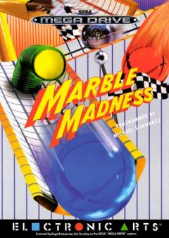 <a href='https://www.playright.dk/info/titel/marble-madness'>Marble Madness</a>    5/30