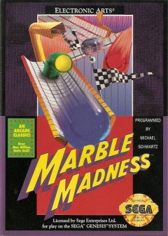 <a href='https://www.playright.dk/info/titel/marble-madness'>Marble Madness</a>    6/30