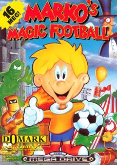 <a href='https://www.playright.dk/info/titel/markos-magic-football'>Marko's Magic Football</a>    11/30