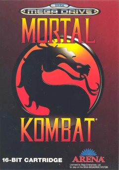 <a href='https://www.playright.dk/info/titel/mortal-kombat'>Mortal Kombat</a>    5/30