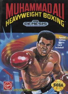 <a href='https://www.playright.dk/info/titel/muhammad-ali-heavyweight-boxing'>Muhammad Ali Heavyweight Boxing</a>    17/30