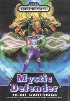 <a href='https://www.playright.dk/info/titel/mystic-defender'>Mystic Defender</a>    26/30