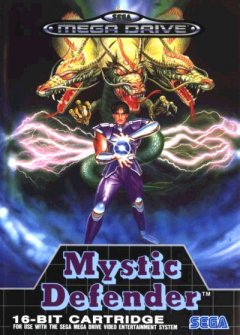 <a href='https://www.playright.dk/info/titel/mystic-defender'>Mystic Defender</a>    25/30