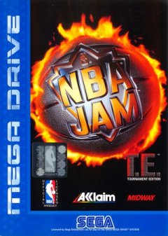 <a href='https://www.playright.dk/info/titel/nba-jam-tournament-edition'>NBA Jam Tournament Edition</a>    11/30