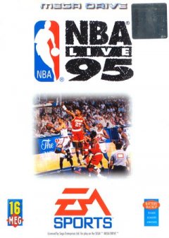 <a href='https://www.playright.dk/info/titel/nba-live-95'>NBA Live '95</a>    13/30