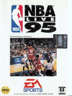 <a href='https://www.playright.dk/info/titel/nba-live-95'>NBA Live '95</a>    14/30