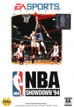 <a href='https://www.playright.dk/info/titel/nba-showdown'>NBA Showdown</a>    21/30