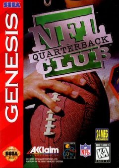 <a href='https://www.playright.dk/info/titel/nfl-quarterback-club'>NFL Quarterback Club</a>    4/30