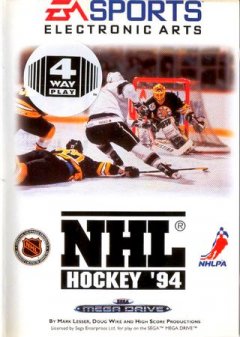 <a href='https://www.playright.dk/info/titel/nhl-94'>NHL '94</a>    9/30