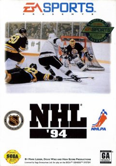 <a href='https://www.playright.dk/info/titel/nhl-94'>NHL '94</a>    10/30