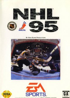 <a href='https://www.playright.dk/info/titel/nhl-95'>NHL '95</a>    12/30