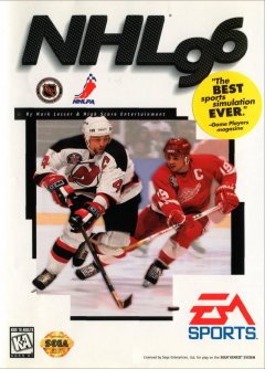 <a href='https://www.playright.dk/info/titel/nhl-96'>NHL '96</a>    14/30