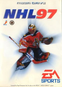 <a href='https://www.playright.dk/info/titel/nhl-97'>NHL '97</a>    15/30