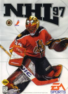 <a href='https://www.playright.dk/info/titel/nhl-97'>NHL '97</a>    16/30
