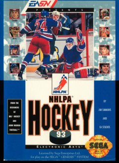 <a href='https://www.playright.dk/info/titel/nhlpa-hockey-93'>NHLPA Hockey '93</a>    20/30