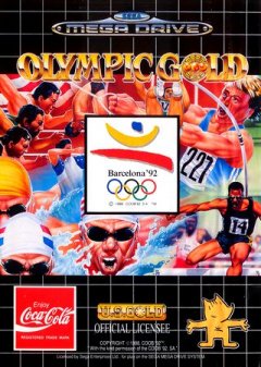 <a href='https://www.playright.dk/info/titel/olympic-gold-barcelona-92'>Olympic Gold: Barcelona '92</a>    2/30