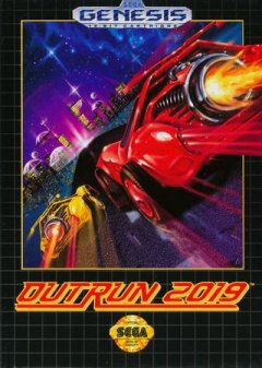 <a href='https://www.playright.dk/info/titel/out-run-2019'>Out Run 2019</a>    19/30