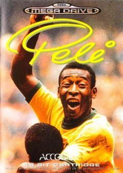Pele! (EU)