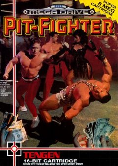 <a href='https://www.playright.dk/info/titel/pit-fighter'>Pit-Fighter</a>    2/30