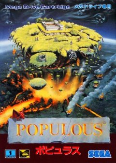 <a href='https://www.playright.dk/info/titel/populous'>Populous</a>    11/30