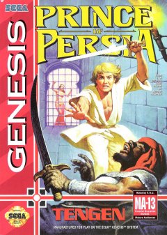 <a href='https://www.playright.dk/info/titel/prince-of-persia'>Prince Of Persia</a>    28/30