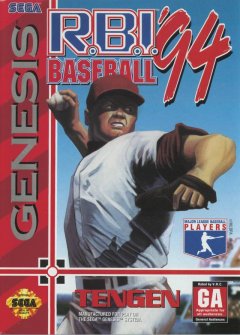 <a href='https://www.playright.dk/info/titel/rbi-baseball-94'>R.B.I. Baseball '94</a>    21/30