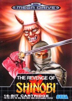 <a href='https://www.playright.dk/info/titel/revenge-of-shinobi-the'>Revenge Of Shinobi, The</a>    17/30