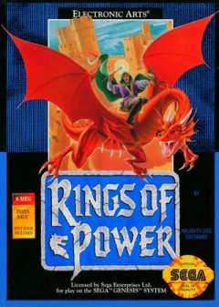 <a href='https://www.playright.dk/info/titel/rings-of-power'>Rings Of Power</a>    24/30
