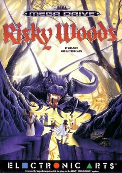 <a href='https://www.playright.dk/info/titel/risky-woods'>Risky Woods</a>    28/30