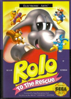 <a href='https://www.playright.dk/info/titel/rolo-to-the-rescue'>Rolo To The Rescue</a>    30/30