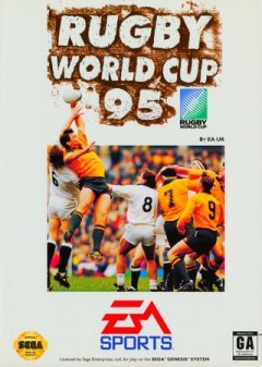 <a href='https://www.playright.dk/info/titel/rugby-world-cup-1995'>Rugby World Cup 1995</a>    7/30
