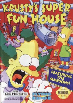 <a href='https://www.playright.dk/info/titel/krustys-fun-house'>Krusty's Fun House</a>    22/30