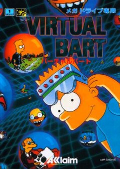 <a href='https://www.playright.dk/info/titel/virtual-bart'>Virtual Bart</a>    25/30